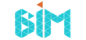 Altius | BIM Logo