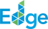 Altius | EDGE Logo