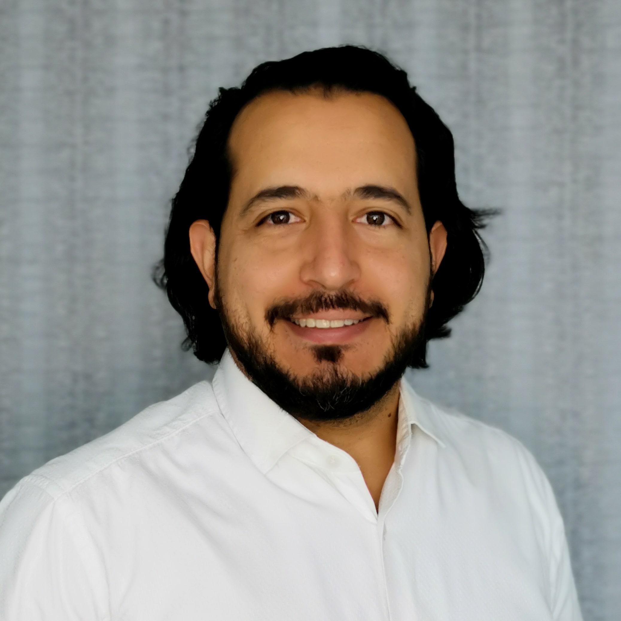 Altius - Anibal Paradisi