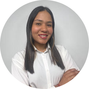 Altius - Valentina Requena